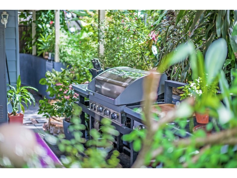 50 Thirteenth Street, Warragamba NSW 2752