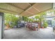 50 Thirteenth Street, Warragamba NSW 2752