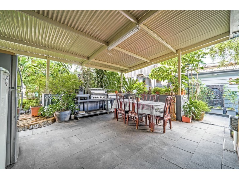 50 Thirteenth Street, Warragamba NSW 2752