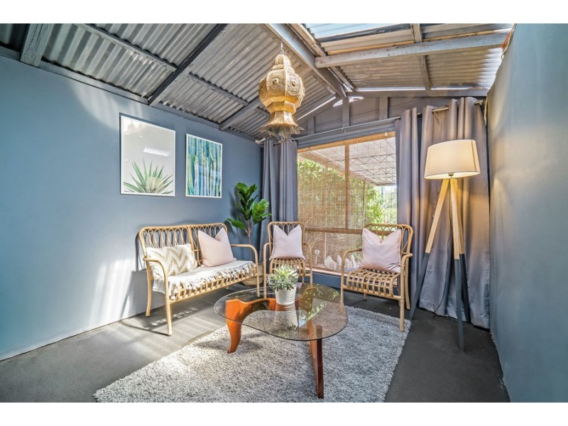 50 Thirteenth Street, Warragamba NSW 2752