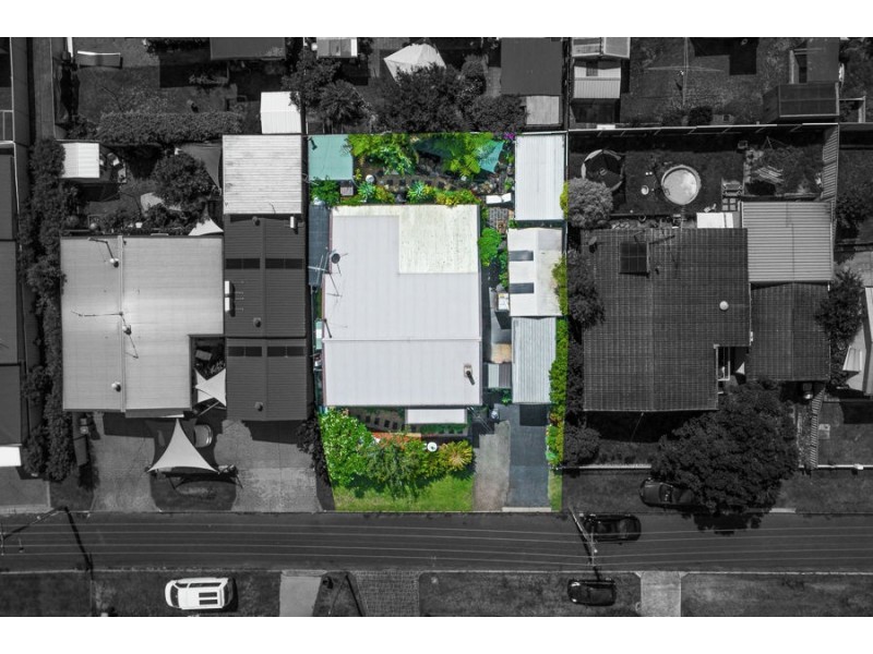 50 Thirteenth Street, Warragamba NSW 2752