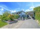 50 Thirteenth Street, Warragamba NSW 2752