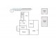 50 Thirteenth Street, Warragamba NSW 2752 Floorplan