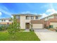 1A Moluccana Crescent, Ropes Crossing NSW 2760