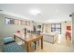 1A Moluccana Crescent, Ropes Crossing NSW 2760