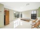 1A Moluccana Crescent, Ropes Crossing NSW 2760