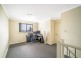 1A Moluccana Crescent, Ropes Crossing NSW 2760