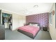 1A Moluccana Crescent, Ropes Crossing NSW 2760