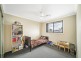 1A Moluccana Crescent, Ropes Crossing NSW 2760