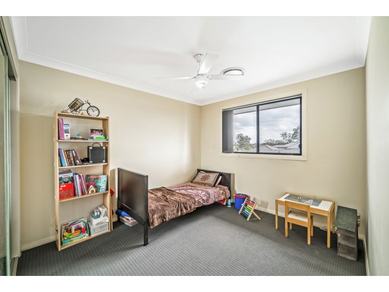 1A Moluccana Crescent, Ropes Crossing NSW 2760