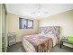 1A Moluccana Crescent, Ropes Crossing NSW 2760