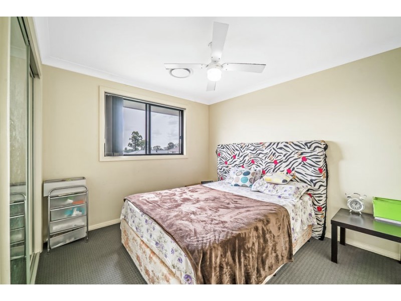 1A Moluccana Crescent, Ropes Crossing NSW 2760