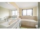 1A Moluccana Crescent, Ropes Crossing NSW 2760