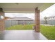 1A Moluccana Crescent, Ropes Crossing NSW 2760