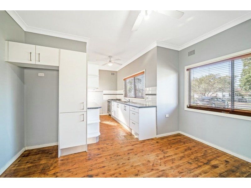 11 Gordon Street, St Marys NSW 2760