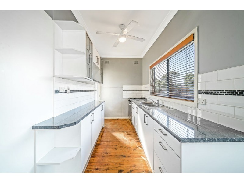 11 Gordon Street, St Marys NSW 2760