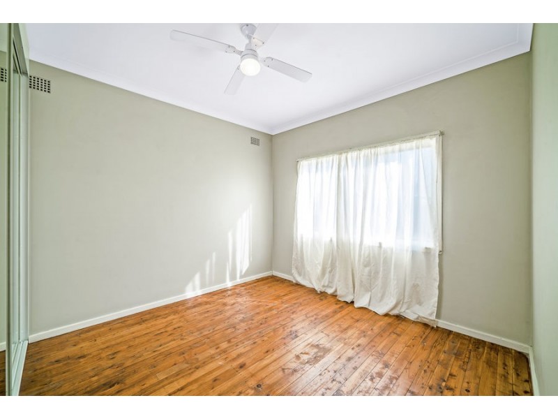 11 Gordon Street, St Marys NSW 2760