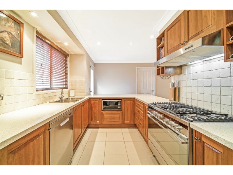 10 Kanina Place, Cranebrook NSW 2749