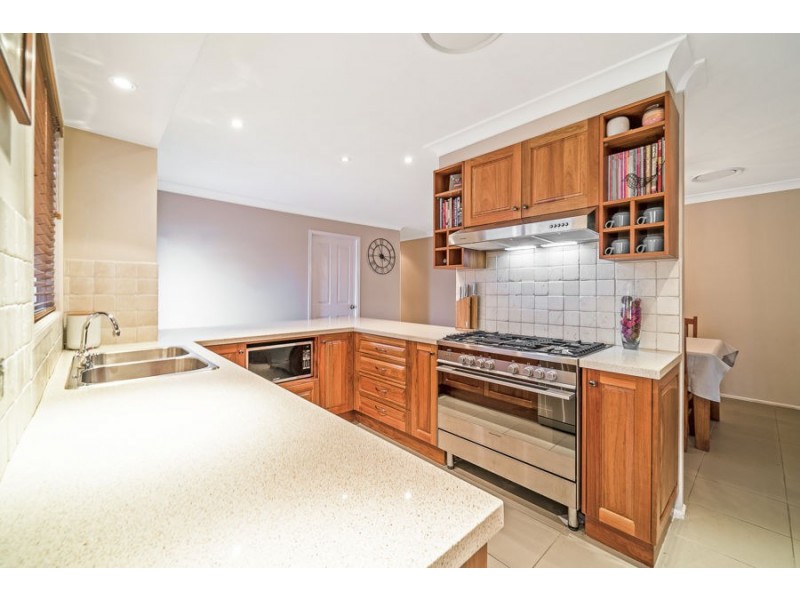 10 Kanina Place, Cranebrook NSW 2749