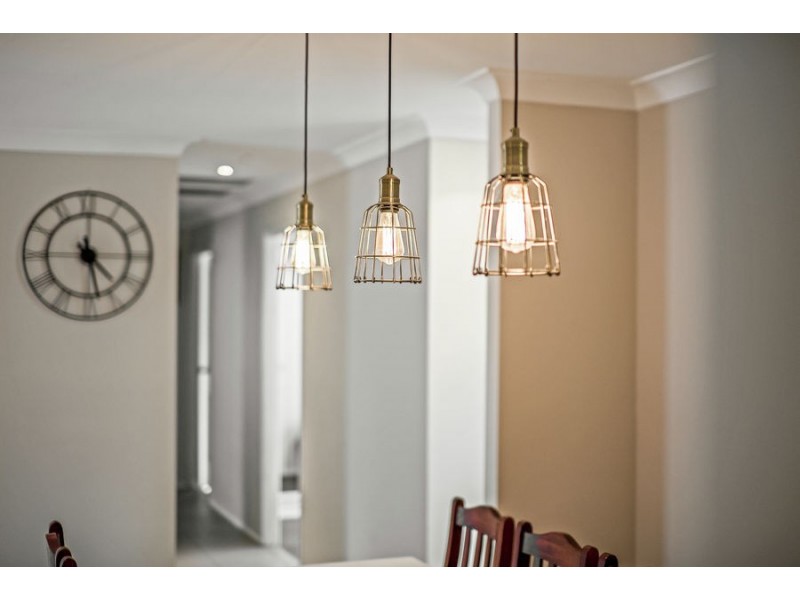 10 Kanina Place, Cranebrook NSW 2749