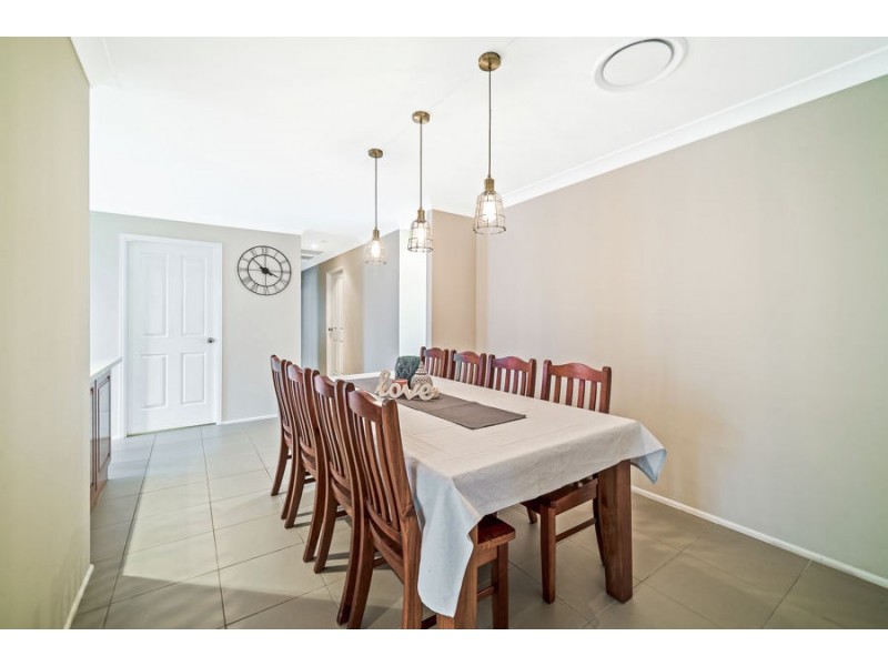 10 Kanina Place, Cranebrook NSW 2749