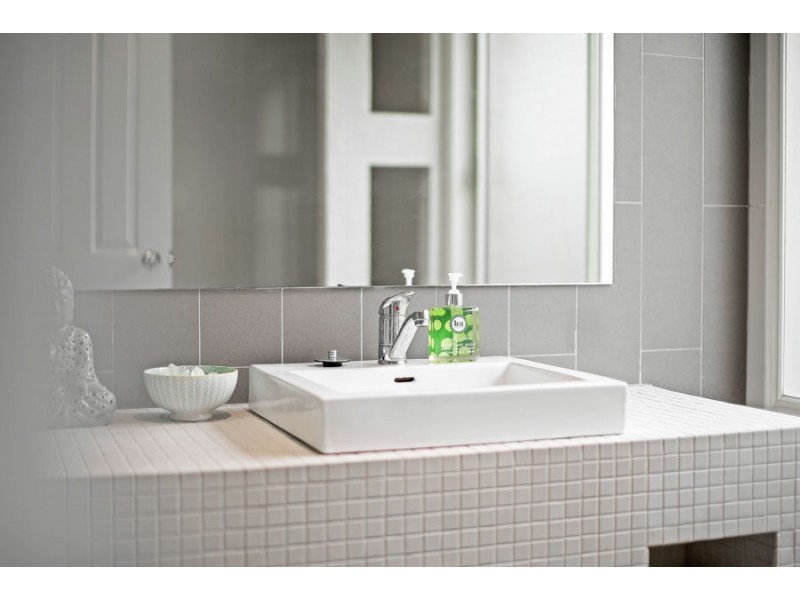 10 Kanina Place, Cranebrook NSW 2749