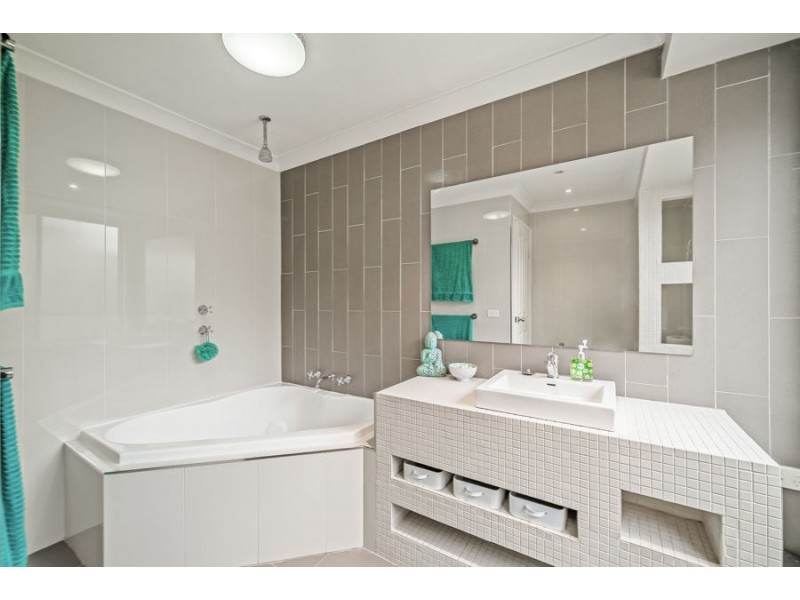 10 Kanina Place, Cranebrook NSW 2749