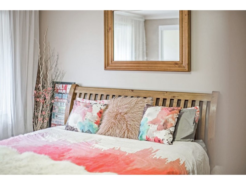 10 Kanina Place, Cranebrook NSW 2749