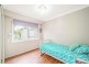 10 Kanina Place, Cranebrook NSW 2749