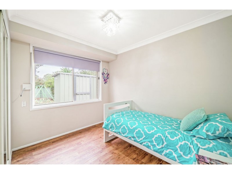 10 Kanina Place, Cranebrook NSW 2749