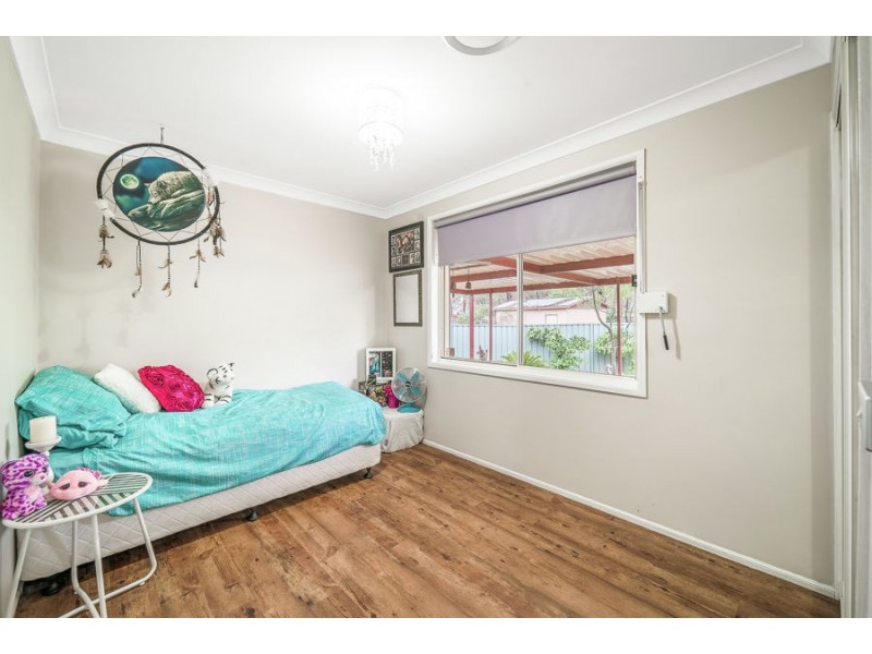 10 Kanina Place, Cranebrook NSW 2749