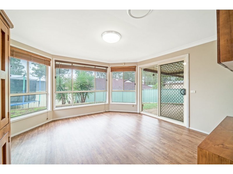 10 Kanina Place, Cranebrook NSW 2749