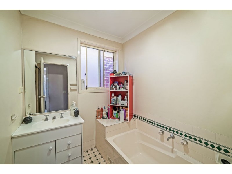 45A Harwood Cct, Glenmore Park NSW 2745