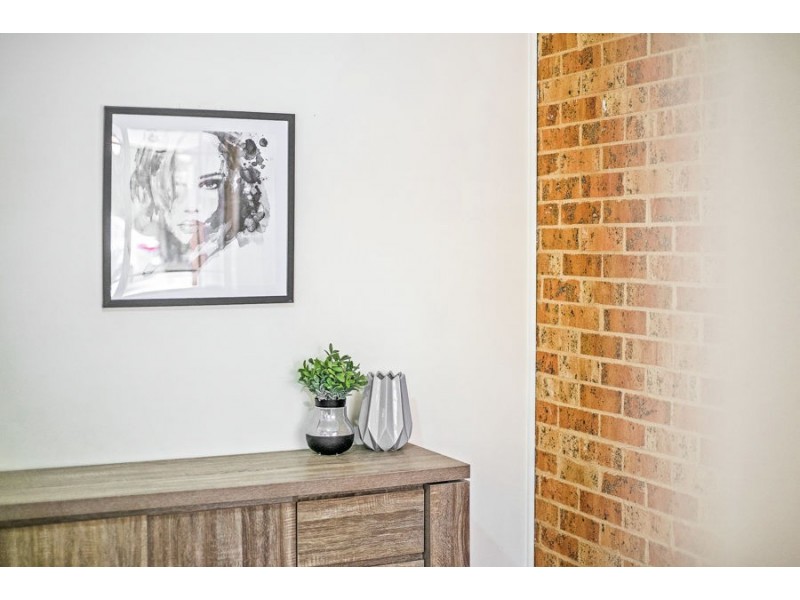 5/55 Elizabeth Crescent, Kingswood NSW 2747