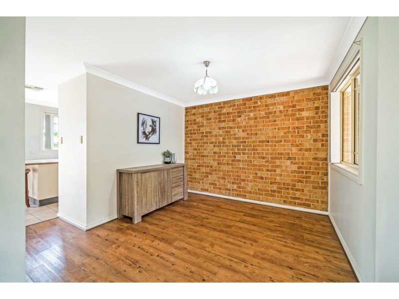 5/55 Elizabeth Crescent, Kingswood NSW 2747