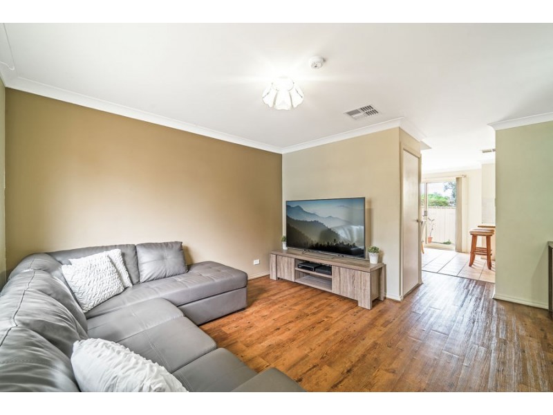 5/55 Elizabeth Crescent, Kingswood NSW 2747