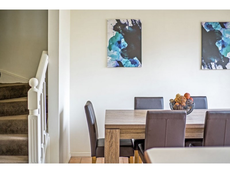 5/55 Elizabeth Crescent, Kingswood NSW 2747