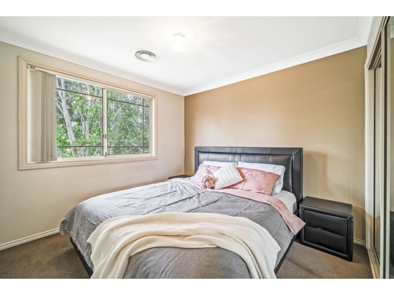 5/55 Elizabeth Crescent, Kingswood NSW 2747