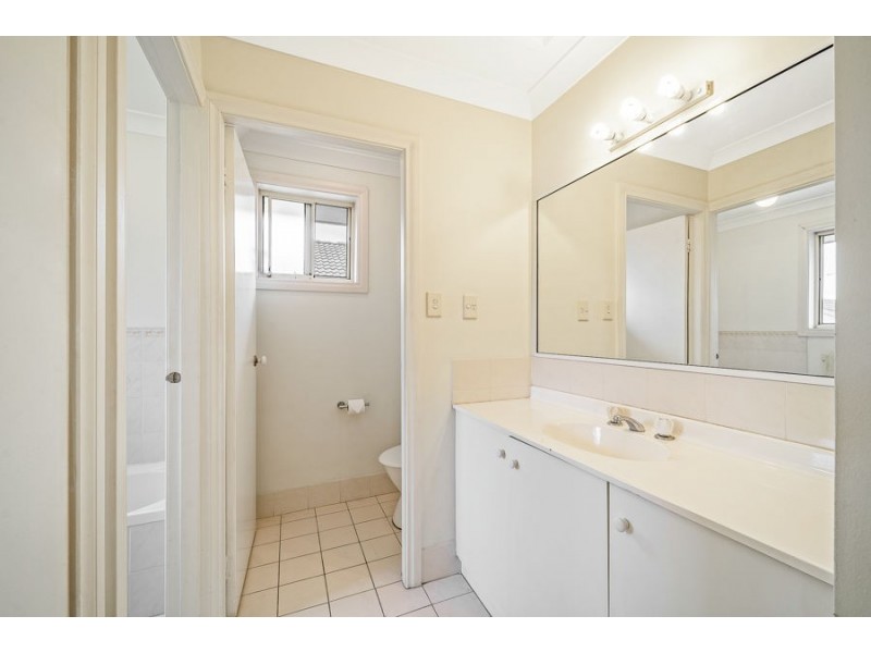 5/55 Elizabeth Crescent, Kingswood NSW 2747