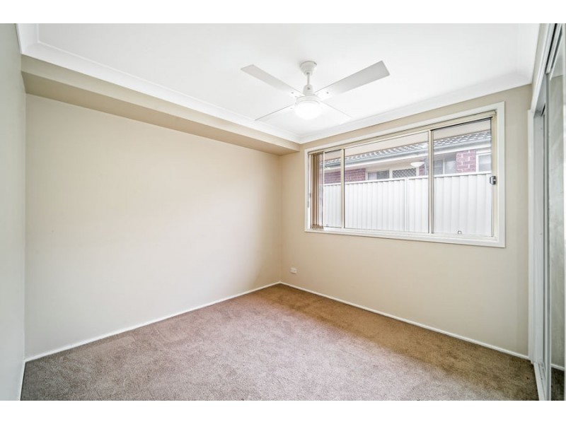 5 Ballybunnion Terrace, Glenmore Park NSW 2745