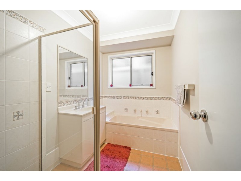 5 Ballybunnion Terrace, Glenmore Park NSW 2745