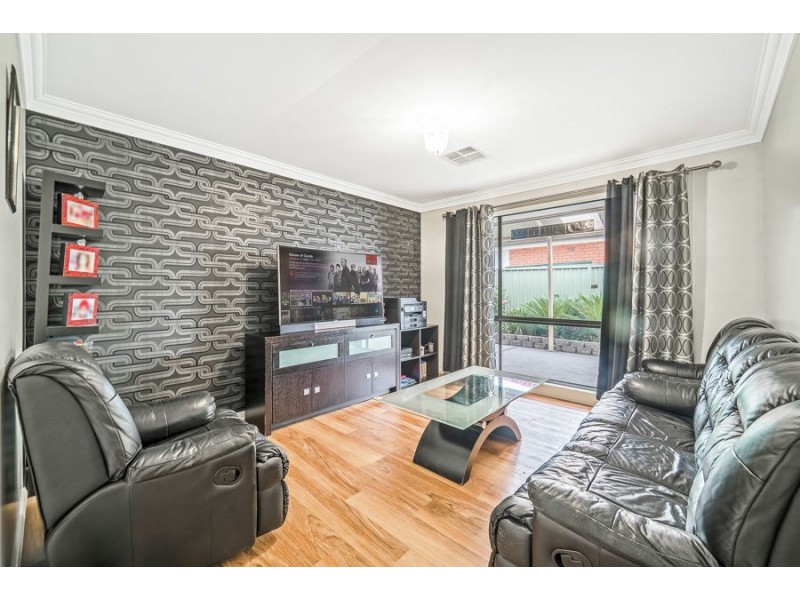 4 Michele Avenue, Cambridge Park NSW 2747