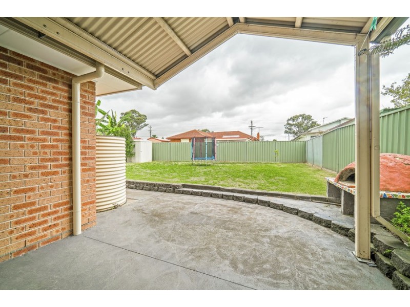 4 Michele Avenue, Cambridge Park NSW 2747