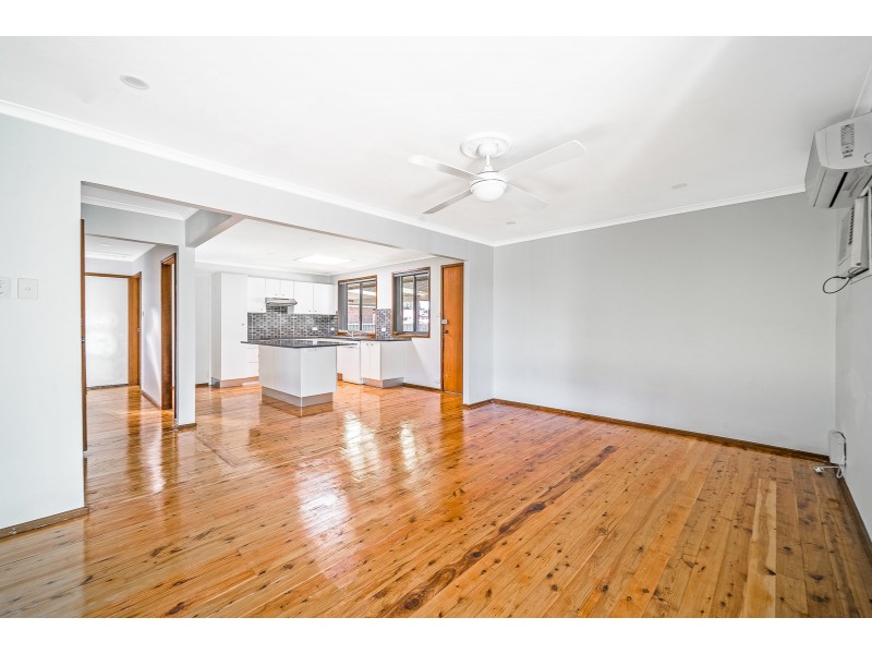 56 Anakai Drive, Jamisontown NSW 2750