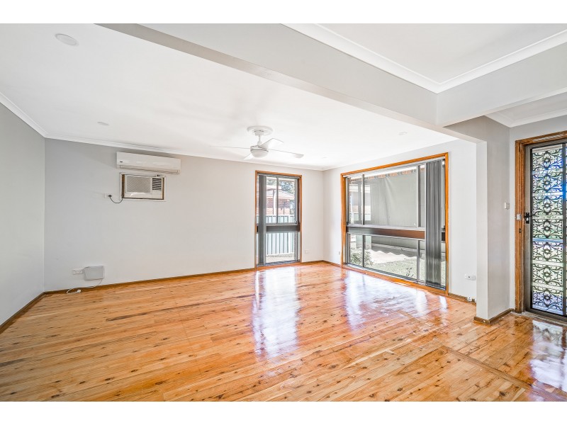 56 Anakai Drive, Jamisontown NSW 2750