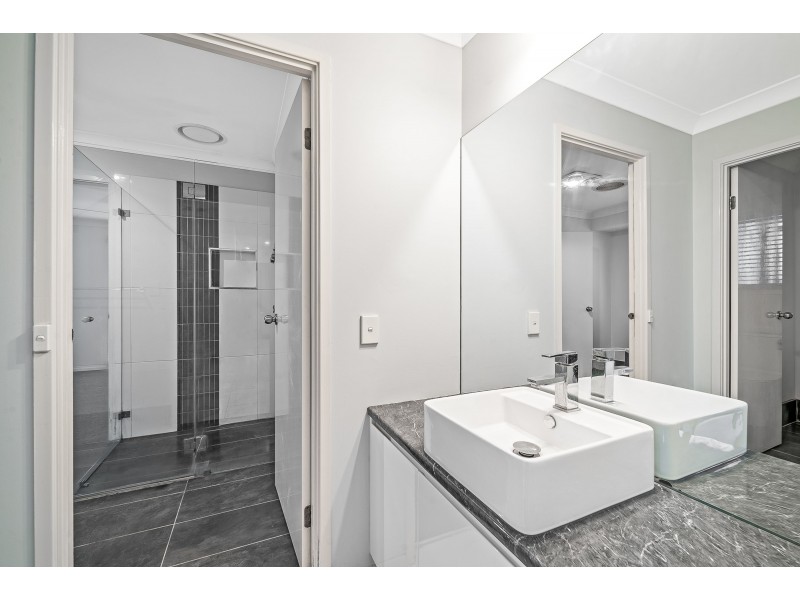 98 Goldmark Crescent, Cranebrook NSW 2749