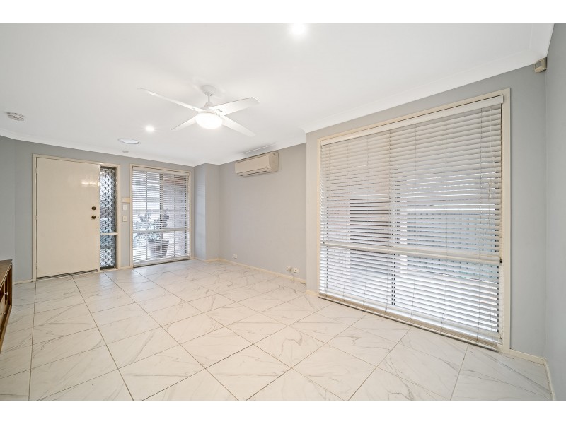 98 Goldmark Crescent, Cranebrook NSW 2749