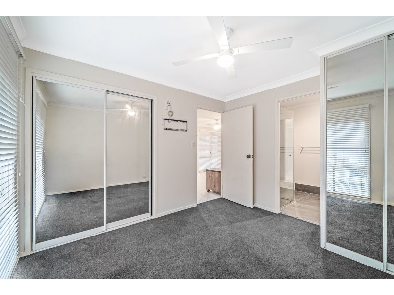 98 Goldmark Crescent, Cranebrook NSW 2749