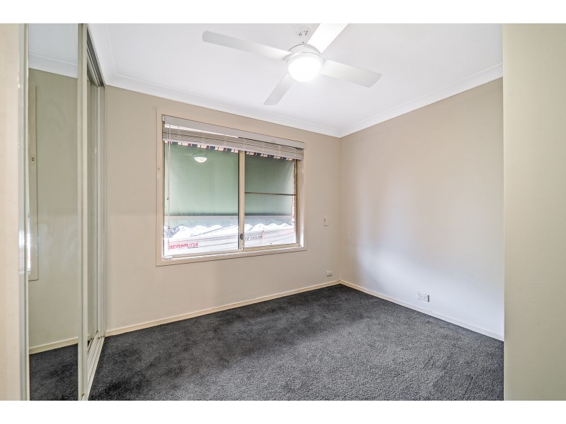 98 Goldmark Crescent, Cranebrook NSW 2749