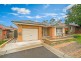 98 Goldmark Crescent, Cranebrook NSW 2749